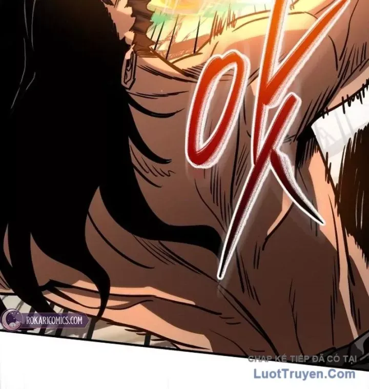 Support Gánh Cả Thế Giới - Chương 27 - Trang 149