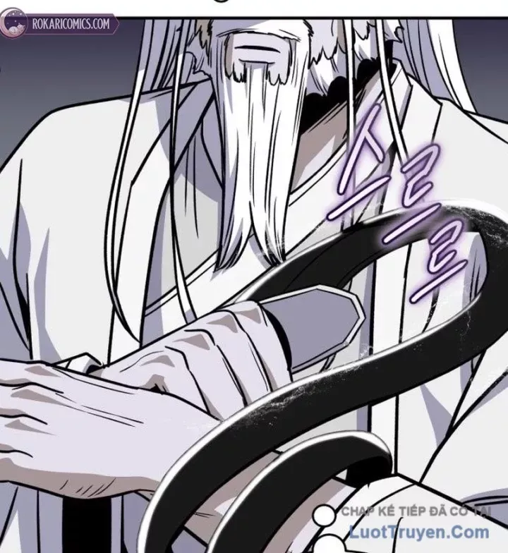 Support Gánh Cả Thế Giới - Chương 27 - Trang 65