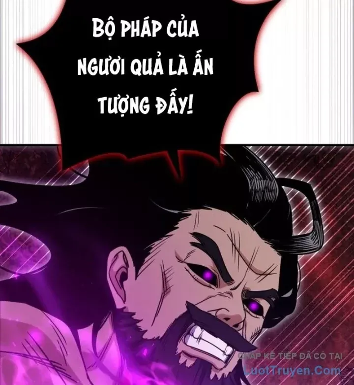 Support Gánh Cả Thế Giới - Chương 27 - Trang 118