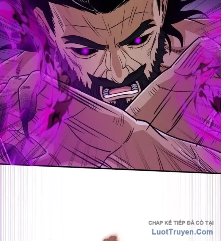 Support Gánh Cả Thế Giới - Chương 27 - Trang 134