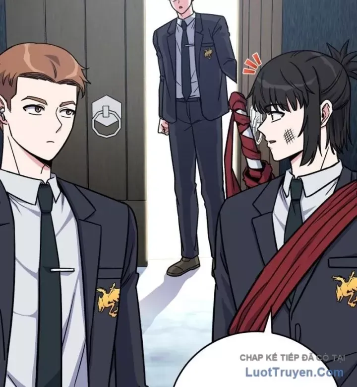 Support Gánh Cả Thế Giới - Chương 27 - Trang 172