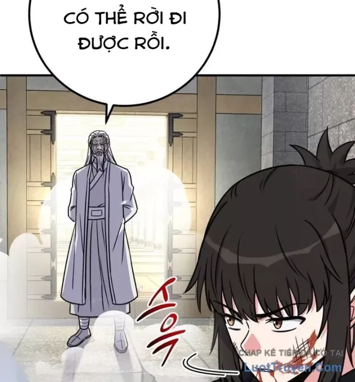 Support Gánh Cả Thế Giới - Chương 27 - Trang 67