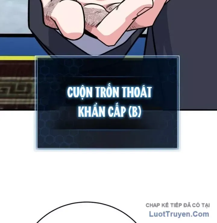 Support Gánh Cả Thế Giới - Chương 27 - Trang 180