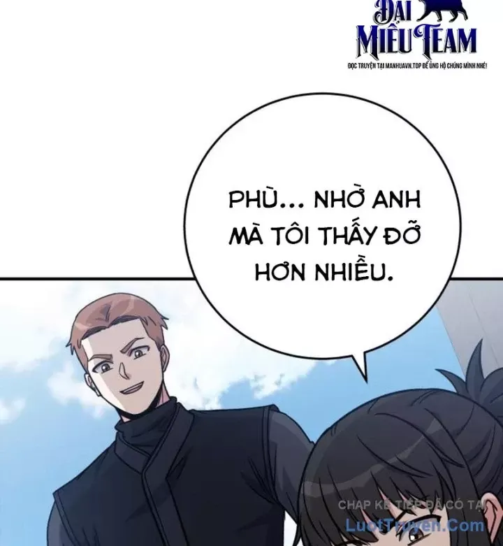 Support Gánh Cả Thế Giới - Chương 27 - Trang 92