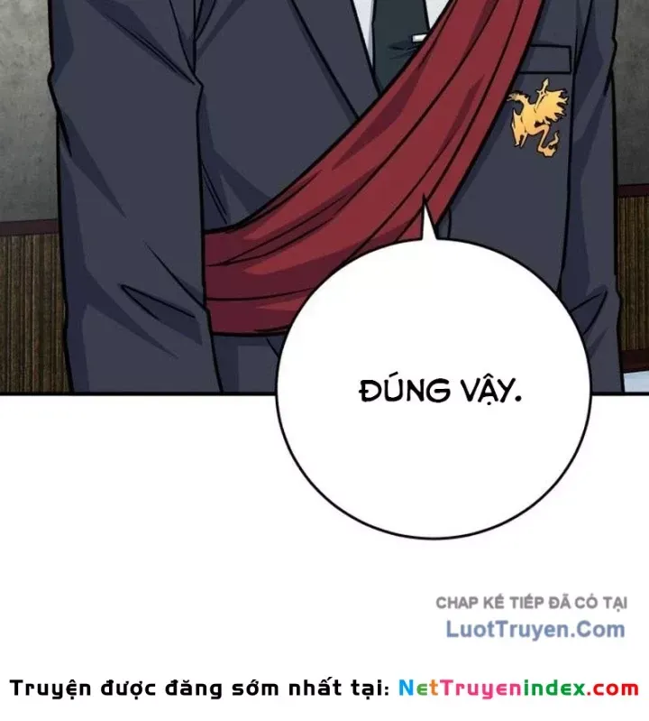 Support Gánh Cả Thế Giới - Chương 27 - Trang 177