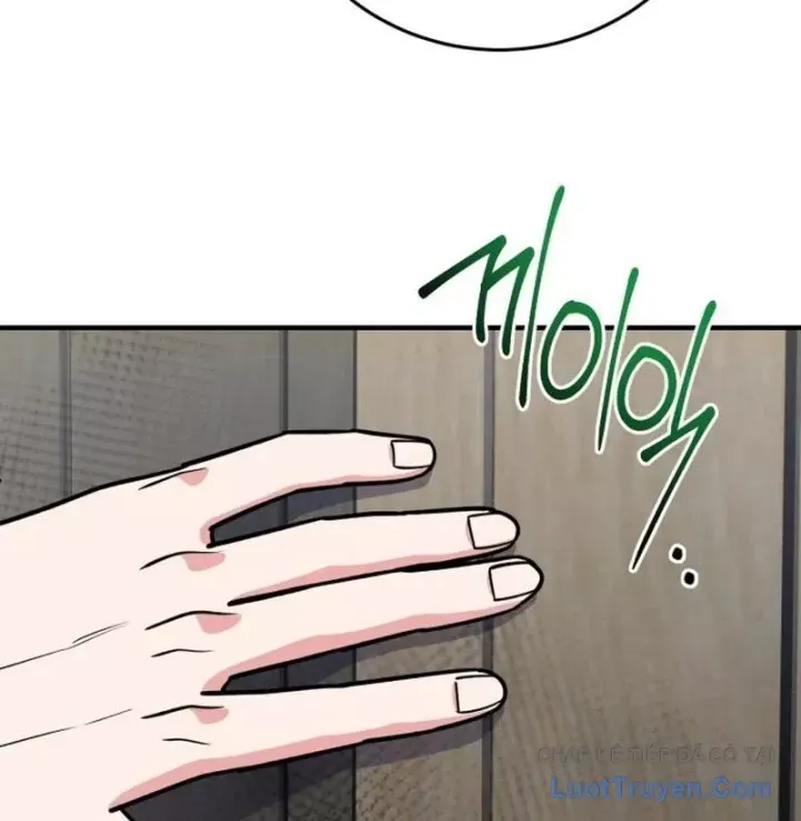 Support Gánh Cả Thế Giới - Chương 27 - Trang 170