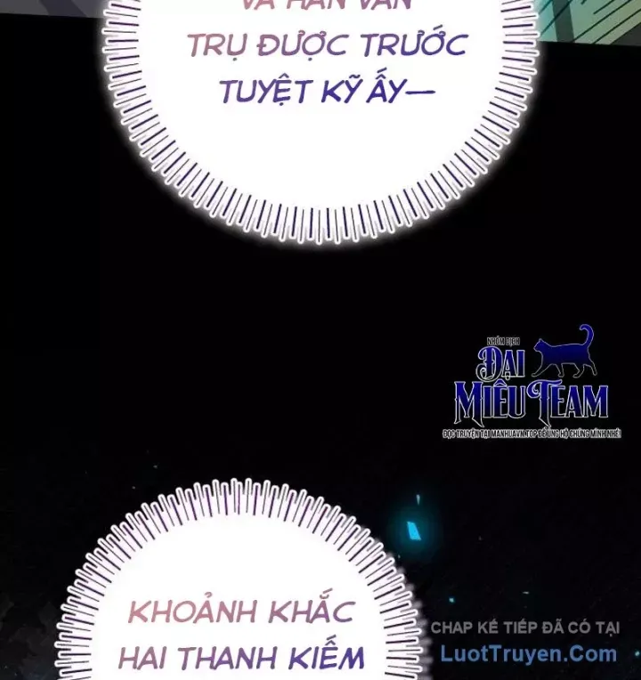 Support Gánh Cả Thế Giới - Chương 27 - Trang 56