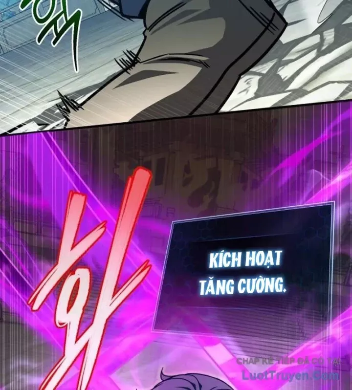 Support Gánh Cả Thế Giới - Chương 27 - Trang 139