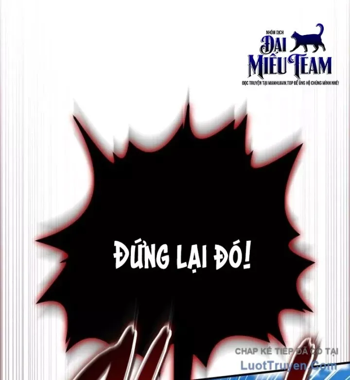 Support Gánh Cả Thế Giới - Chương 27 - Trang 161