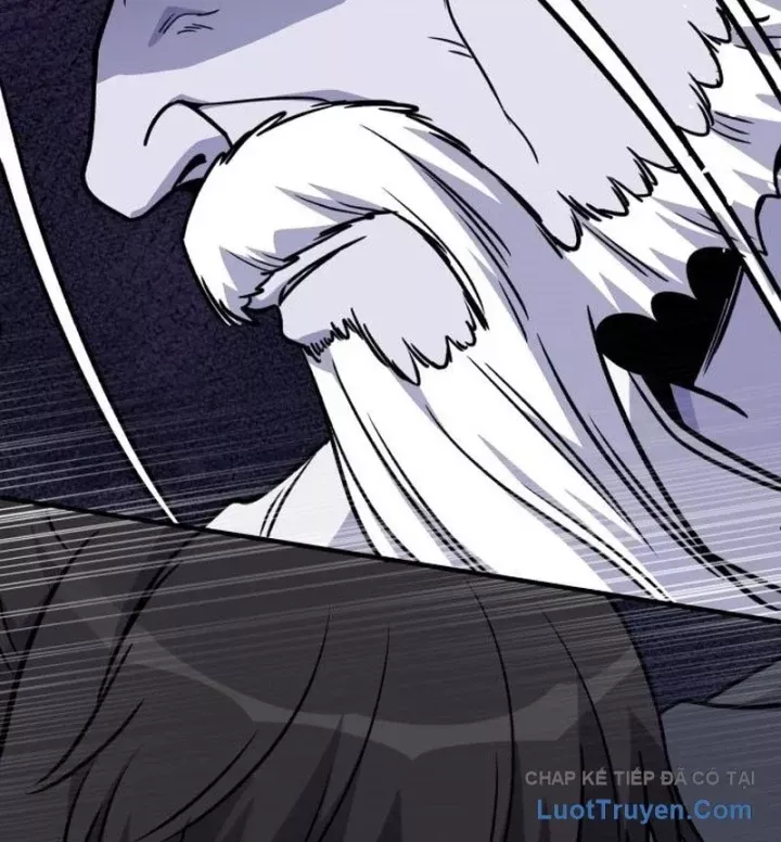 Support Gánh Cả Thế Giới - Chương 27 - Trang 45