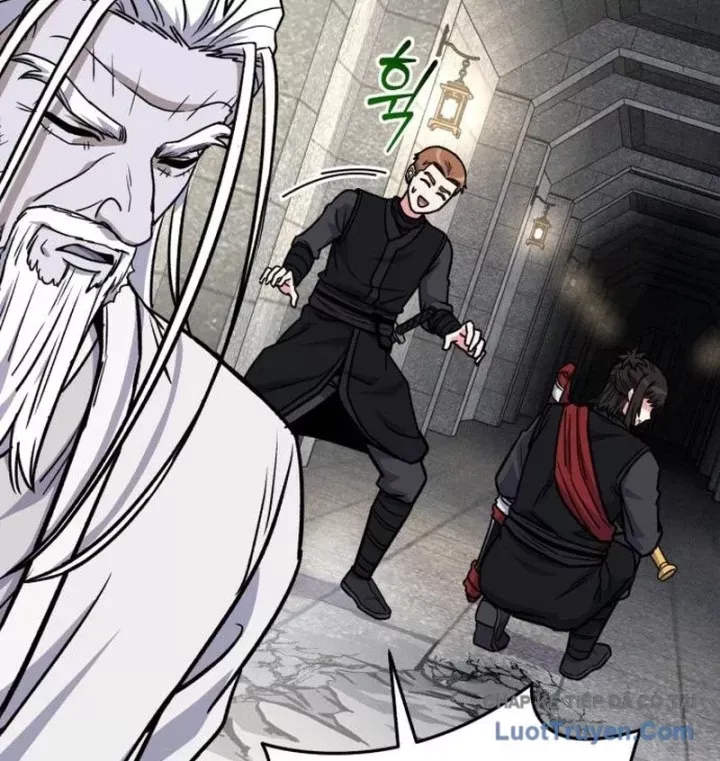 Support Gánh Cả Thế Giới - Chương 27 - Trang 75