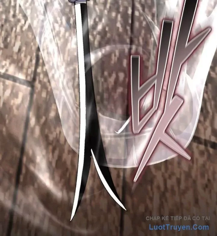 Support Gánh Cả Thế Giới - Chương 27 - Trang 43