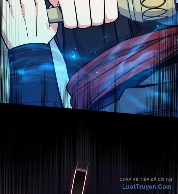 Support Gánh Cả Thế Giới - Chương 27 - Trang 38