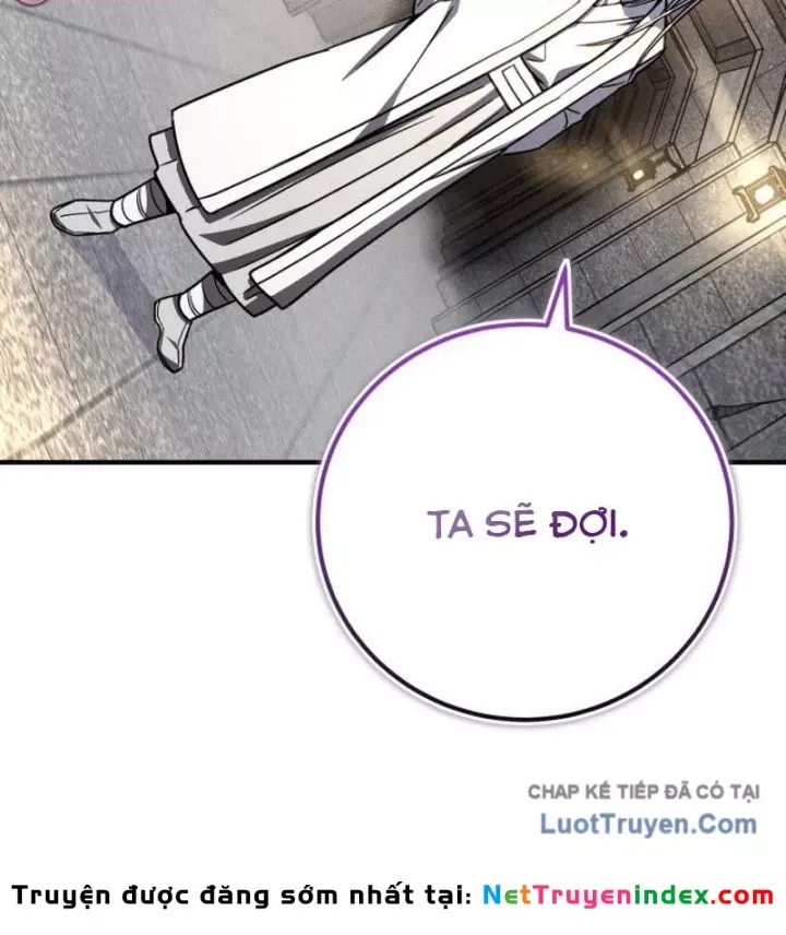 Support Gánh Cả Thế Giới - Chương 27 - Trang 81