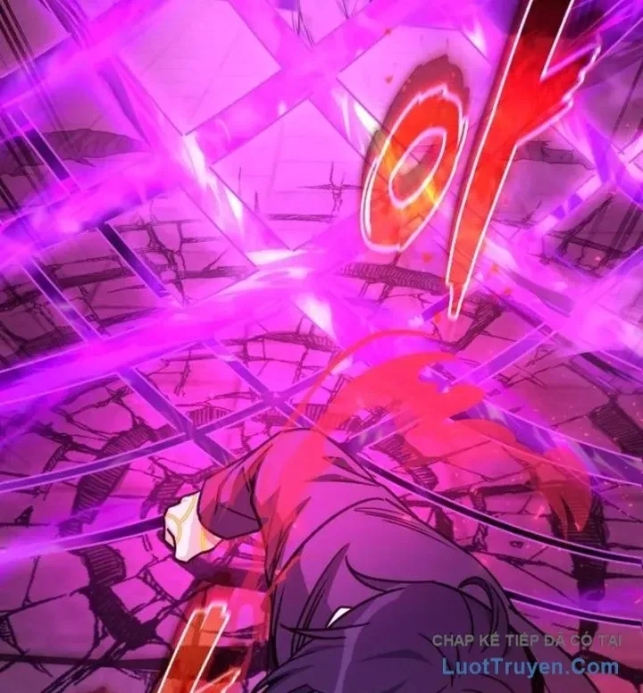 Support Gánh Cả Thế Giới - Chương 27 - Trang 136