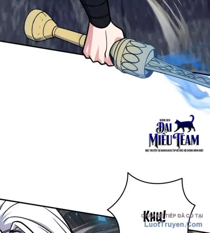 Support Gánh Cả Thế Giới - Chương 27 - Trang 50