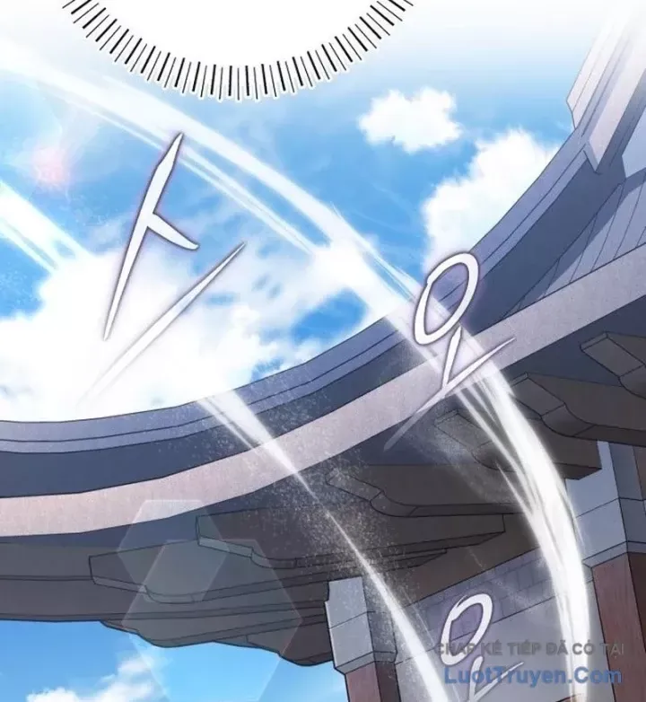 Support Gánh Cả Thế Giới - Chương 27 - Trang 111