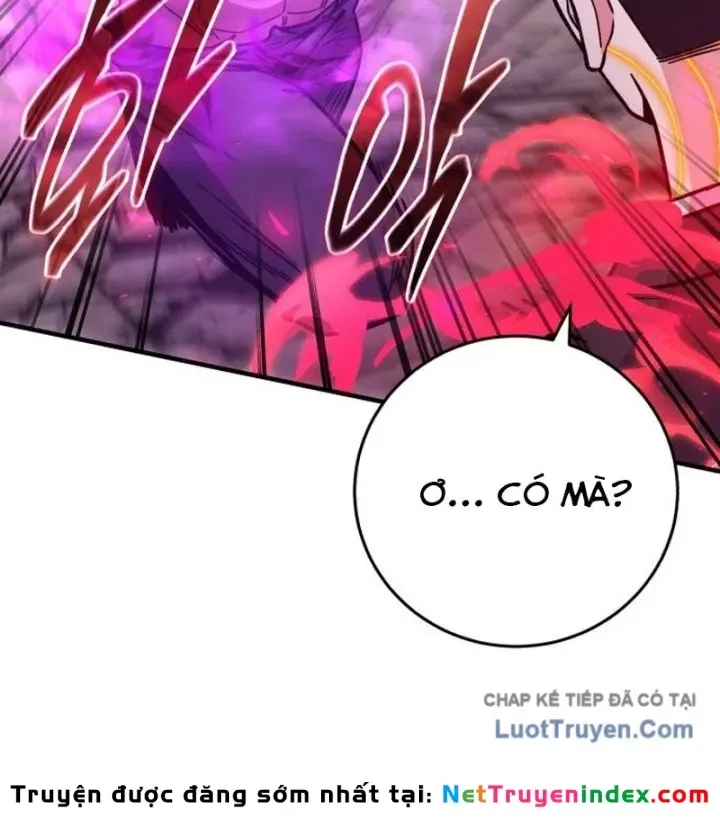 Support Gánh Cả Thế Giới - Chương 27 - Trang 127