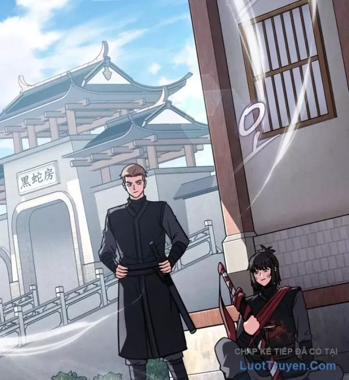 Support Gánh Cả Thế Giới - Chương 27 - Trang 112