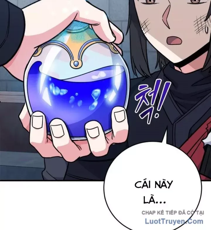Support Gánh Cả Thế Giới - Chương 27 - Trang 89