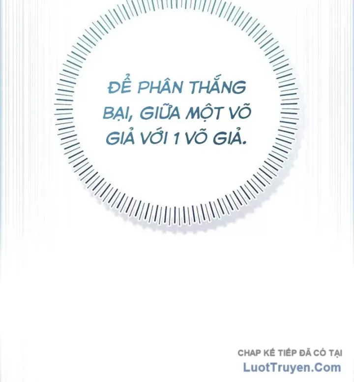 Support Gánh Cả Thế Giới - Chương 27 - Trang 114