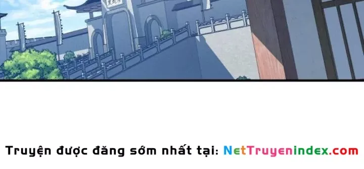 Support Gánh Cả Thế Giới - Chương 27 - Trang 85