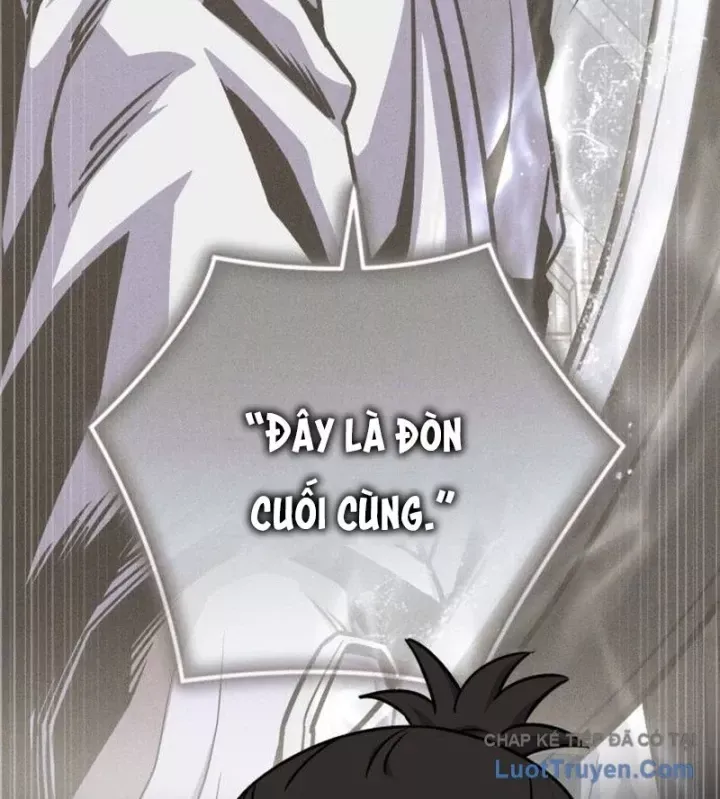 Support Gánh Cả Thế Giới - Chương 27 - Trang 72