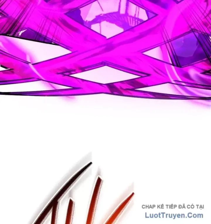 Support Gánh Cả Thế Giới - Chương 27 - Trang 147