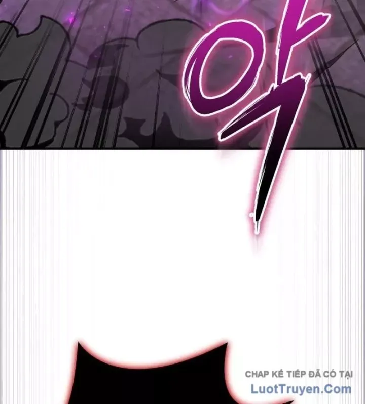 Support Gánh Cả Thế Giới - Chương 27 - Trang 117