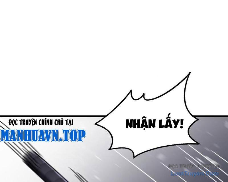 Công Hội Kỳ Lân - Chương 31 - Trang 66