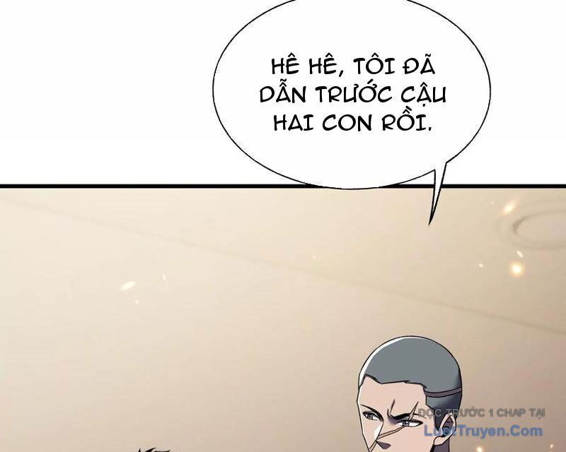 Công Hội Kỳ Lân - Chương 31 - Trang 84