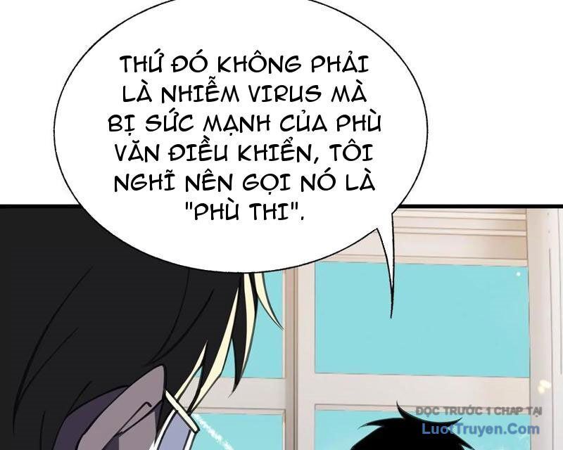 Công Hội Kỳ Lân - Chương 31 - Trang 152