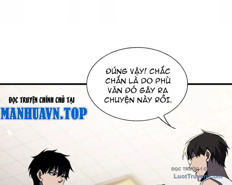Công Hội Kỳ Lân - Chương 31 - Trang 147