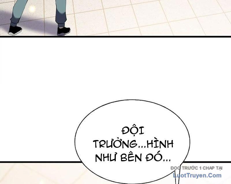 Công Hội Kỳ Lân - Chương 31 - Trang 112