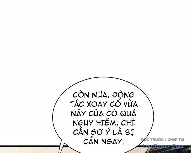 Công Hội Kỳ Lân - Chương 31 - Trang 51