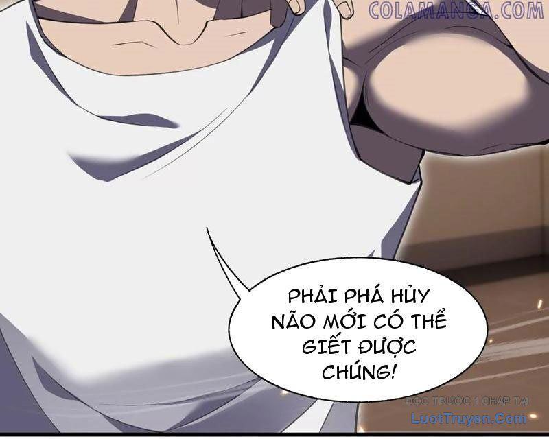Công Hội Kỳ Lân - Chương 31 - Trang 50