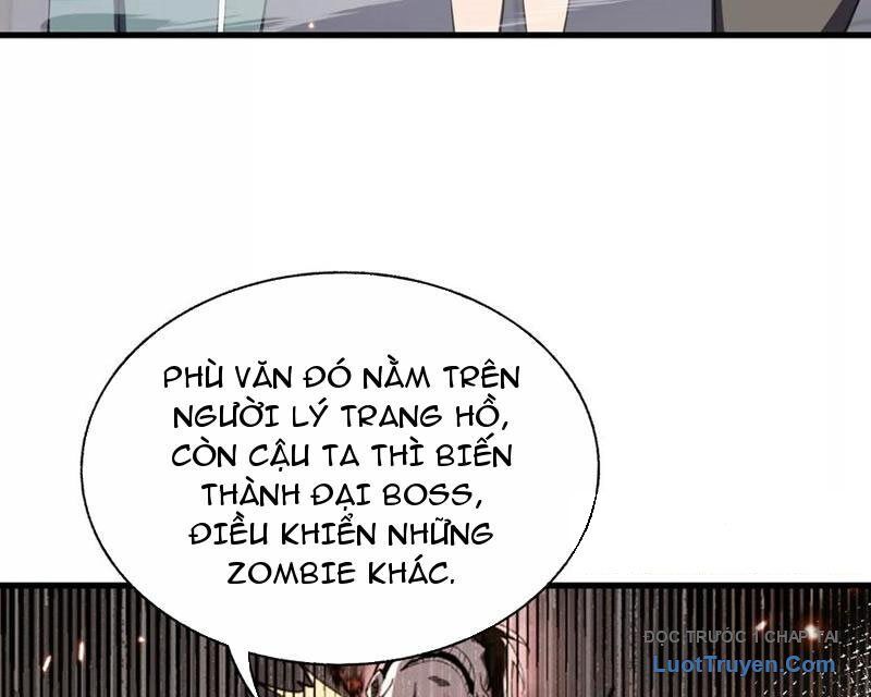 Công Hội Kỳ Lân - Chương 31 - Trang 149