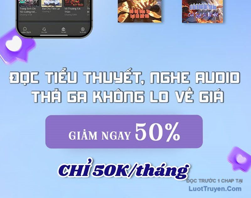 Công Hội Kỳ Lân - Chương 31 - Trang 171