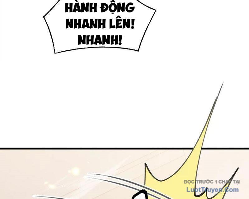 Công Hội Kỳ Lân - Chương 31 - Trang 103