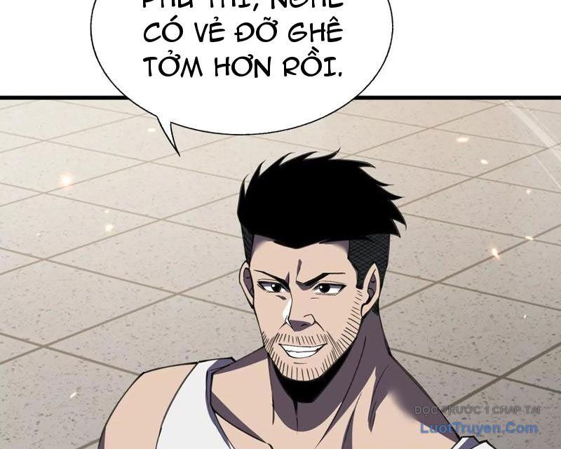Công Hội Kỳ Lân - Chương 31 - Trang 155
