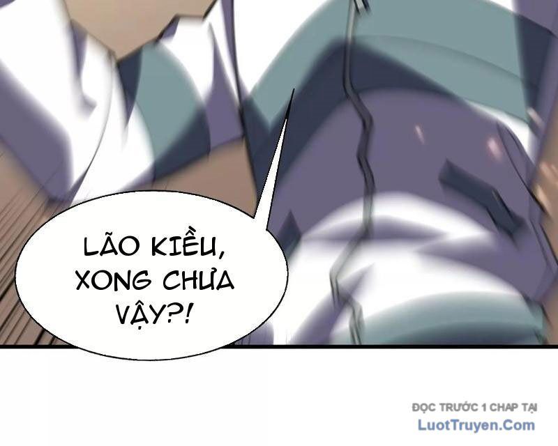 Công Hội Kỳ Lân - Chương 31 - Trang 93