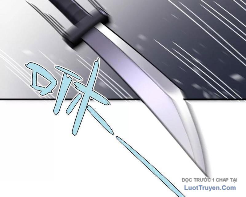 Công Hội Kỳ Lân - Chương 31 - Trang 67