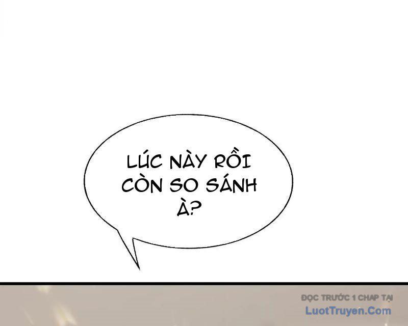 Công Hội Kỳ Lân - Chương 31 - Trang 86