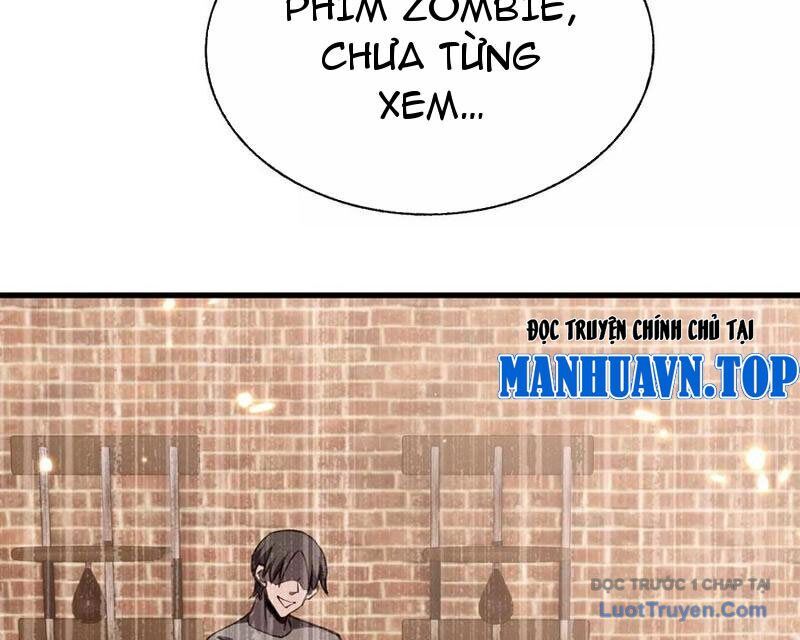 Công Hội Kỳ Lân - Chương 31 - Trang 56