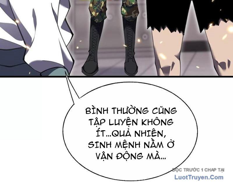 Công Hội Kỳ Lân - Chương 31 - Trang 109