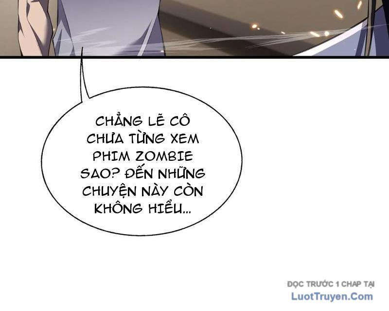 Công Hội Kỳ Lân - Chương 31 - Trang 53