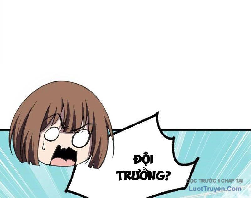 Công Hội Kỳ Lân - Chương 31 - Trang 167
