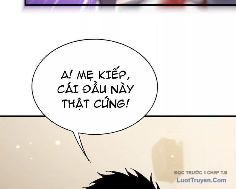 Công Hội Kỳ Lân - Chương 31 - Trang 81