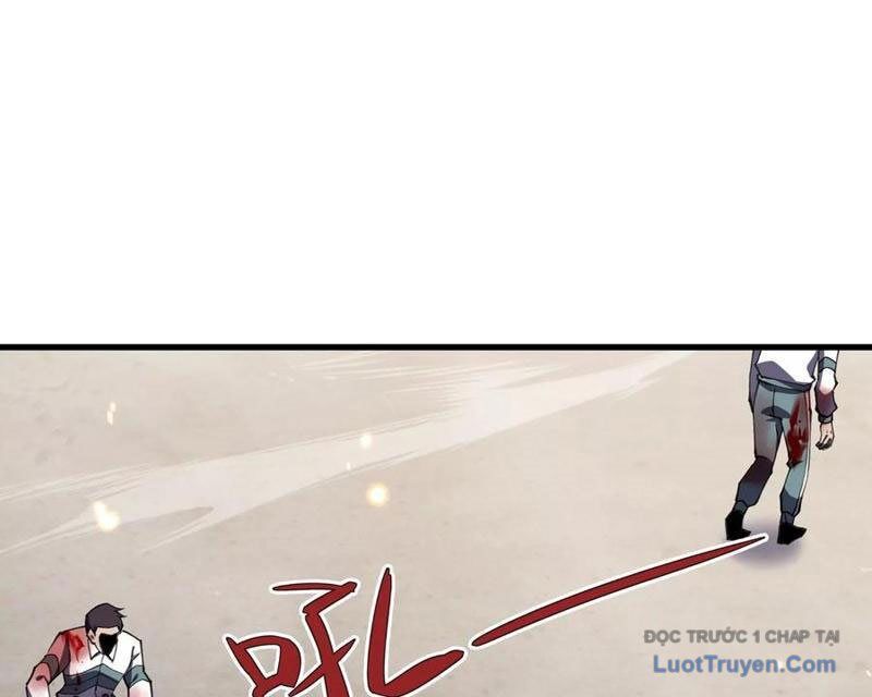 Công Hội Kỳ Lân - Chương 31 - Trang 140