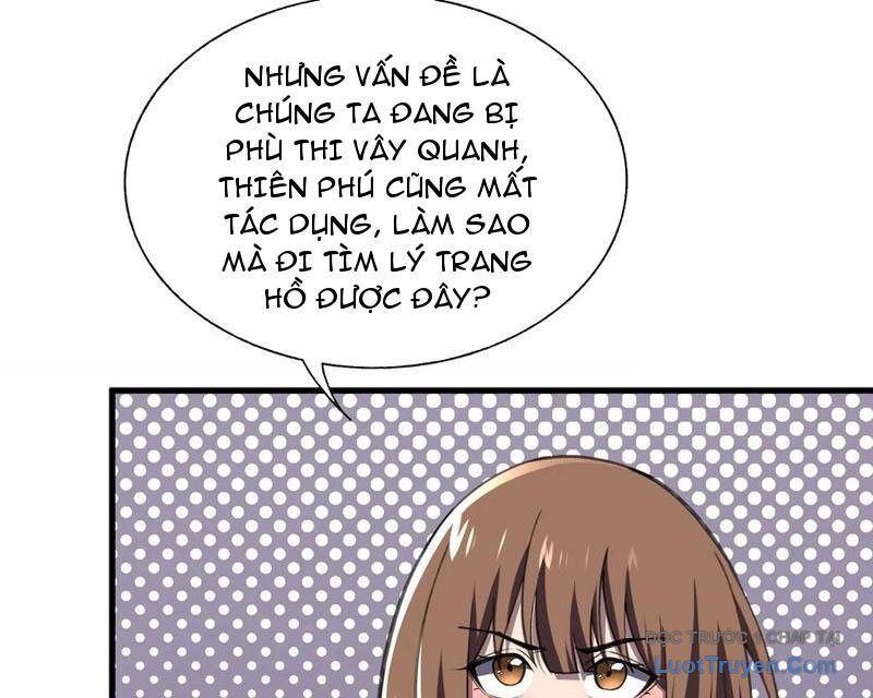 Công Hội Kỳ Lân - Chương 31 - Trang 161